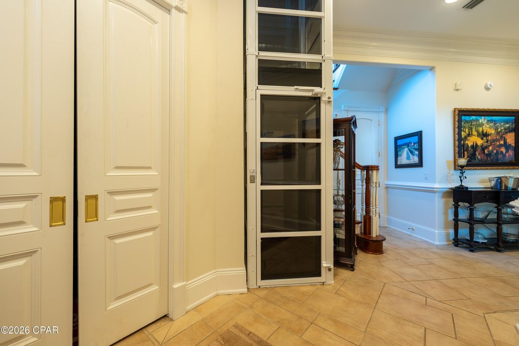 Image 71 of property listing at 3703 Preserve Bay Boulevard, Panama City Beach, FL 32408