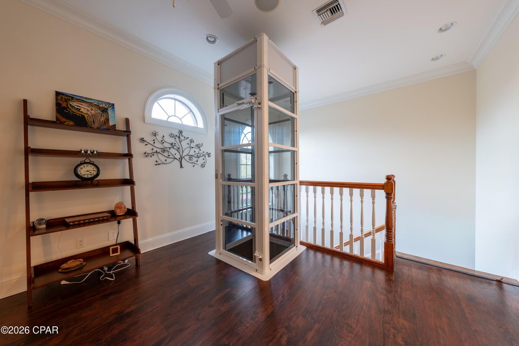 Image 72 of property listing at 3703 Preserve Bay Boulevard, Panama City Beach, FL 32408