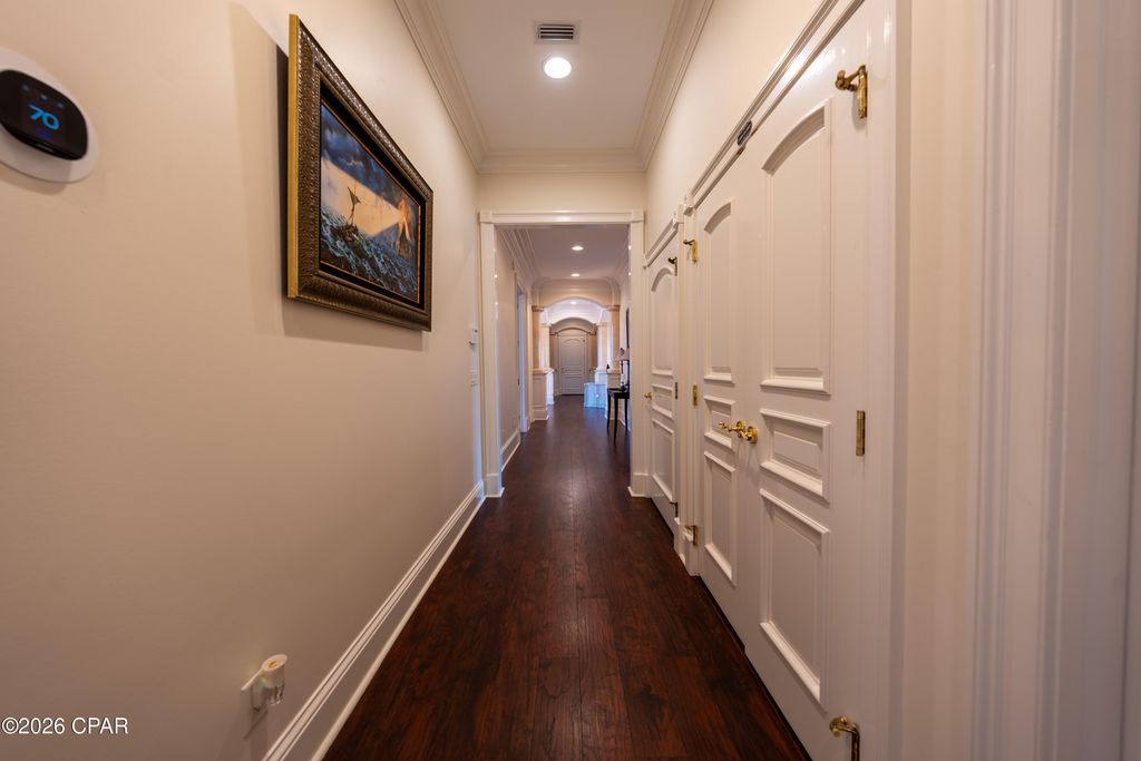 Image 74 of property listing at 3703 Preserve Bay Boulevard, Panama City Beach, FL 32408