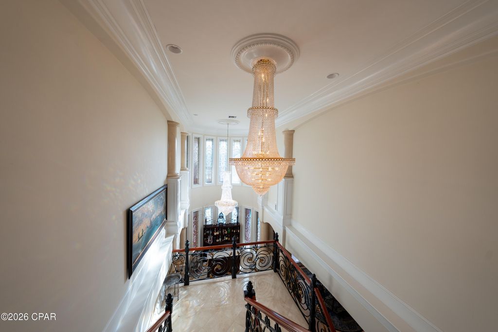 Image 75 of property listing at 3703 Preserve Bay Boulevard, Panama City Beach, FL 32408