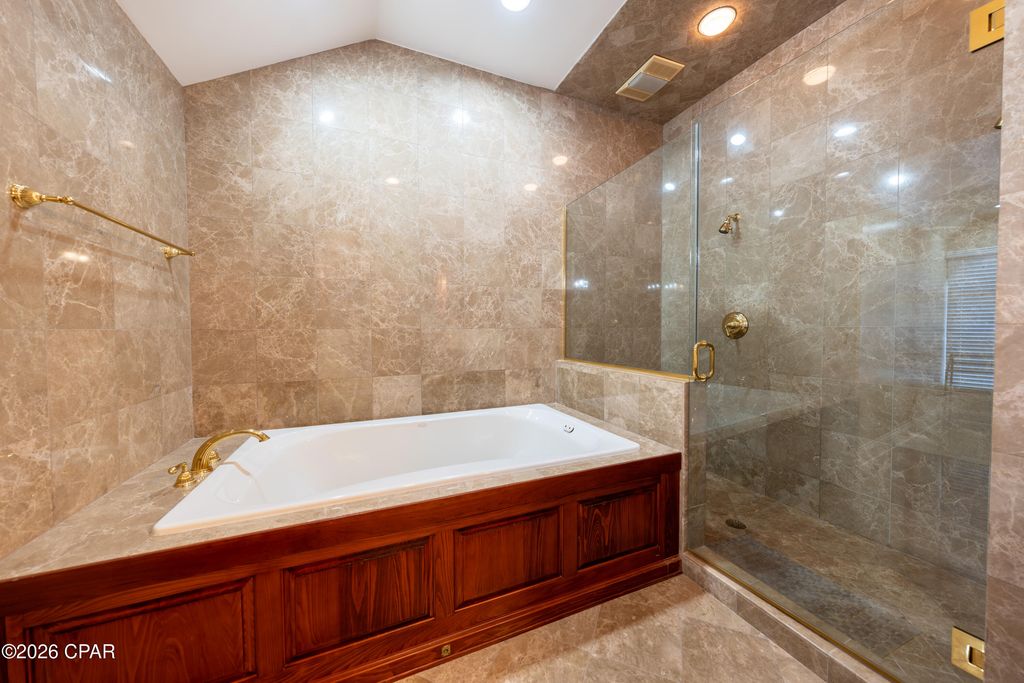 Image 81 of property listing at 3703 Preserve Bay Boulevard, Panama City Beach, FL 32408