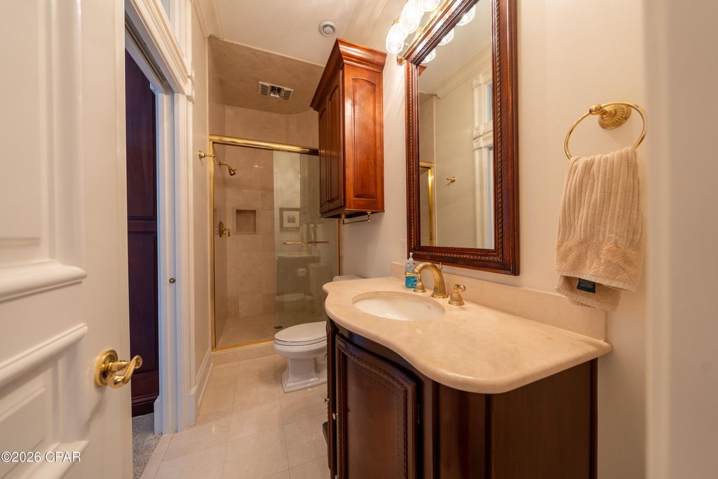 Image 83 of property listing at 3703 Preserve Bay Boulevard, Panama City Beach, FL 32408