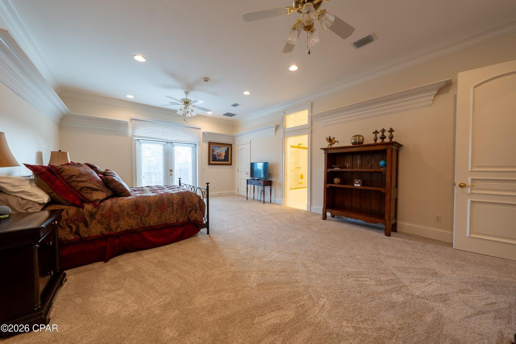 Image 85 of property listing at 3703 Preserve Bay Boulevard, Panama City Beach, FL 32408