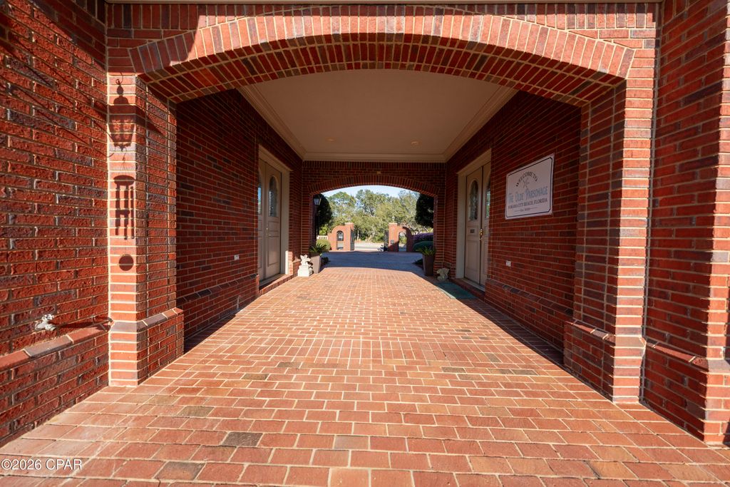 Image 95 of property listing at 3703 Preserve Bay Boulevard, Panama City Beach, FL 32408
