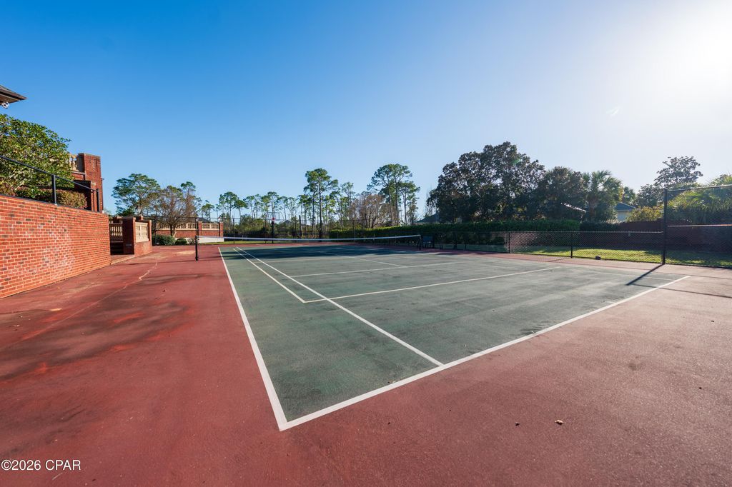 Image 99 of property listing at 3703 Preserve Bay Boulevard, Panama City Beach, FL 32408