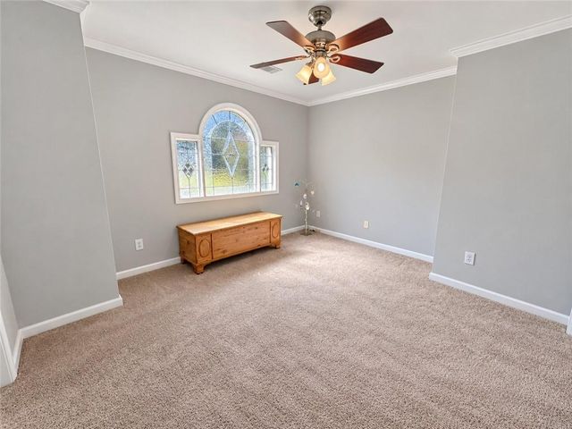 1455 Chinook Court SW, Lilburn, GA 30047