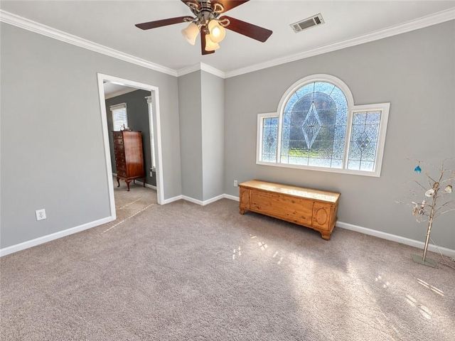 1455 Chinook Court SW, Lilburn, GA 30047