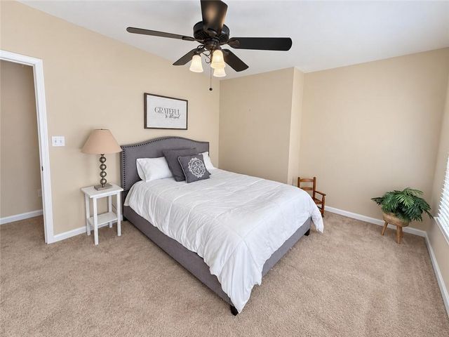 1455 Chinook Court SW, Lilburn, GA 30047