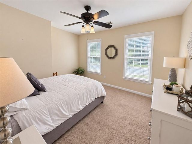 1455 Chinook Court SW, Lilburn, GA 30047