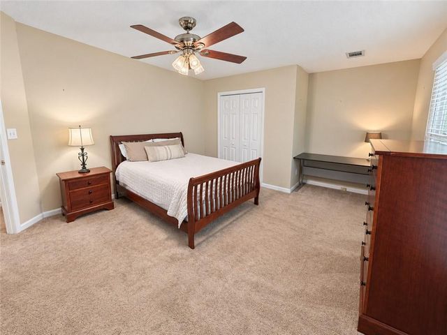 1455 Chinook Court SW, Lilburn, GA 30047