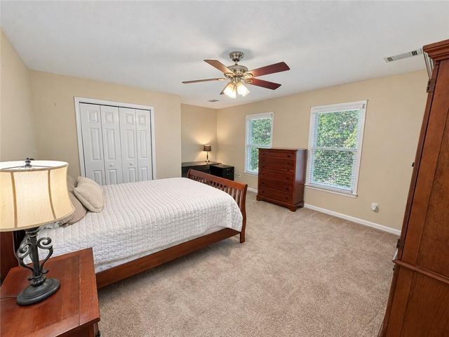 1455 Chinook Court SW, Lilburn, GA 30047