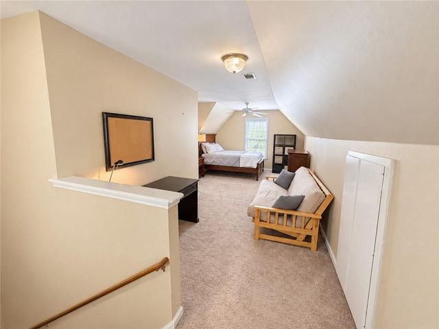 1455 Chinook Court SW, Lilburn, GA 30047