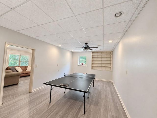 1455 Chinook Court SW, Lilburn, GA 30047