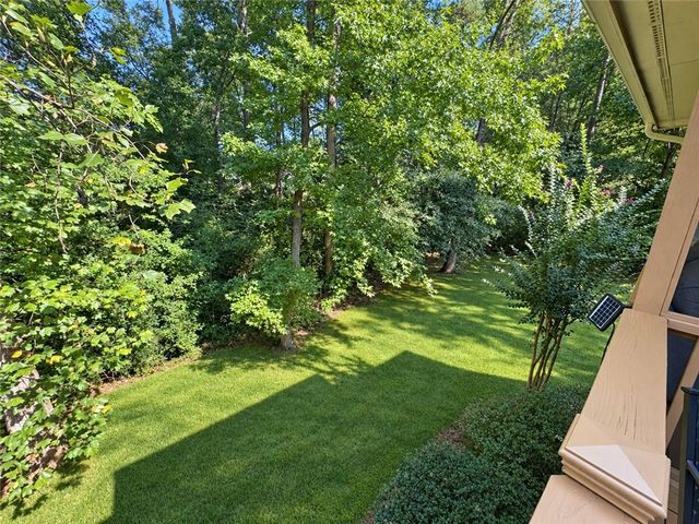 1455 Chinook Court SW, Lilburn, GA 30047