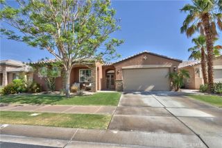 84692 Pavone Way, Indio, CA 92203