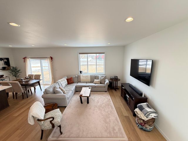 4566 13th Street S, Moorhead, MN 56560