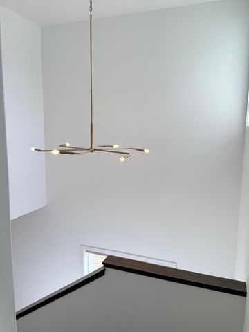 4566 13th Street S, Moorhead, MN 56560