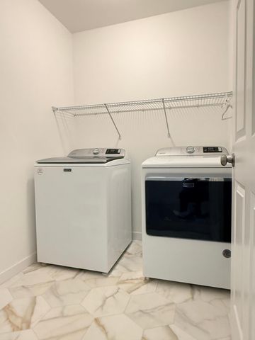 4566 13th Street S, Moorhead, MN 56560