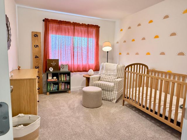 4566 13th Street S, Moorhead, MN 56560