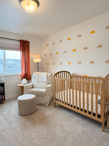 4566 13th Street S, Moorhead, MN 56560