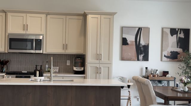 4566 13th Street S, Moorhead, MN 56560