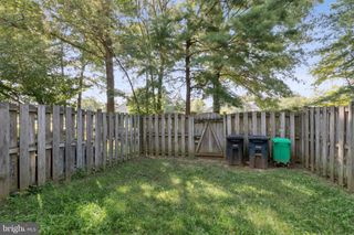 4417 LIEUTENANT LANSDALE PL, Upper Marlboro, MD 20772