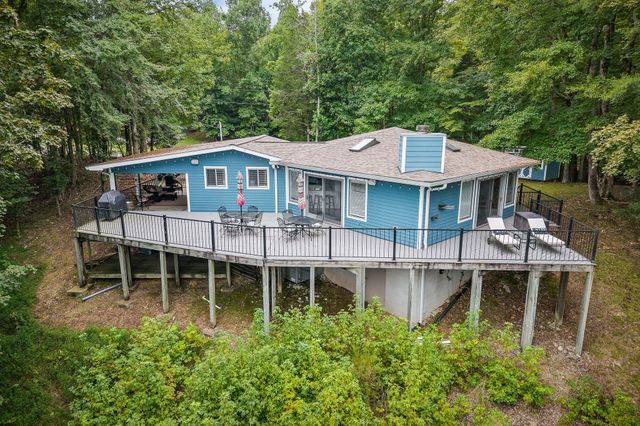 290 Spring Circle, Smithville, TN 37166