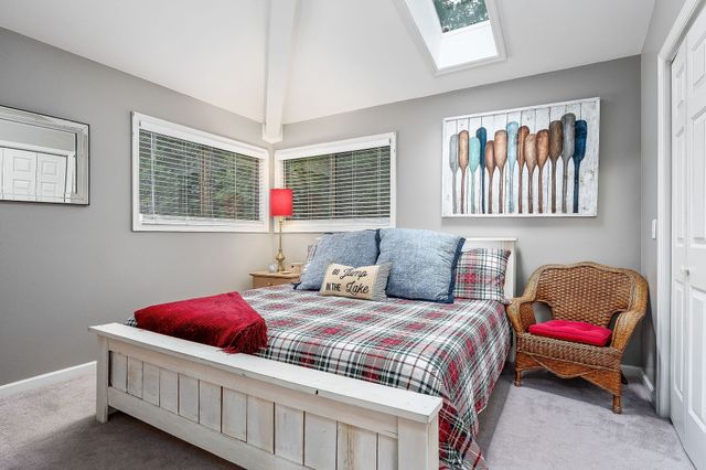 290 Spring Circle, Smithville, TN 37166