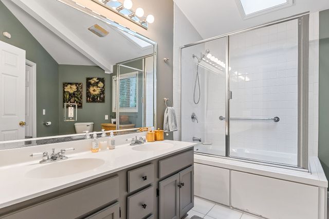 290 Spring Circle, Smithville, TN 37166