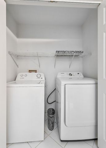 290 Spring Circle, Smithville, TN 37166