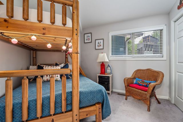 290 Spring Circle, Smithville, TN 37166