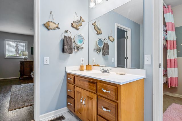 290 Spring Circle, Smithville, TN 37166