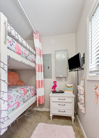 290 Spring Circle, Smithville, TN 37166