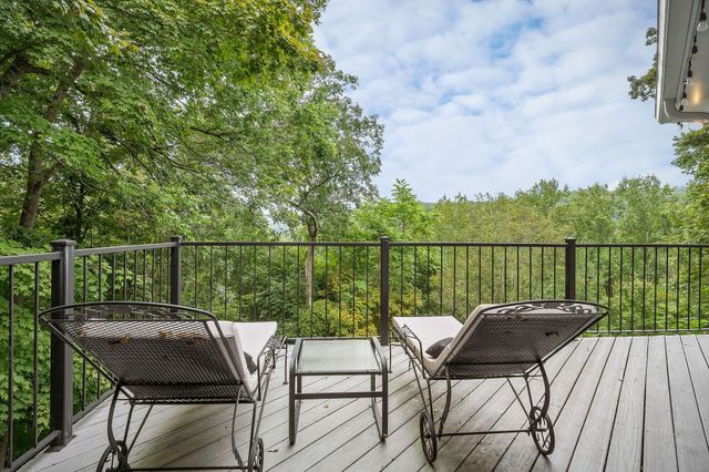 290 Spring Circle, Smithville, TN 37166