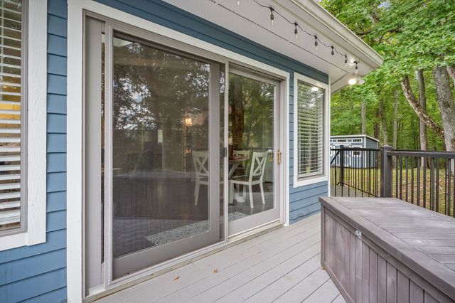 290 Spring Circle, Smithville, TN 37166