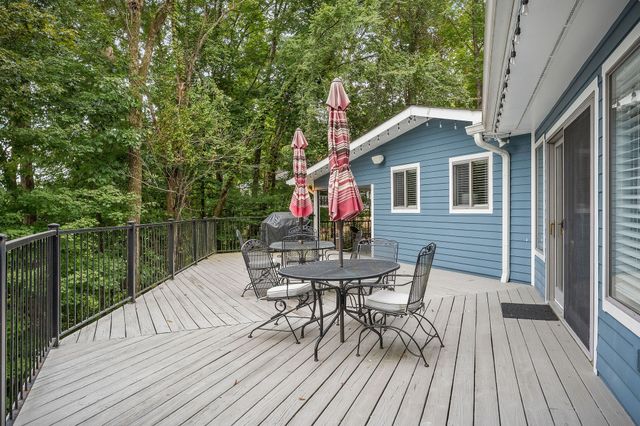 290 Spring Circle, Smithville, TN 37166