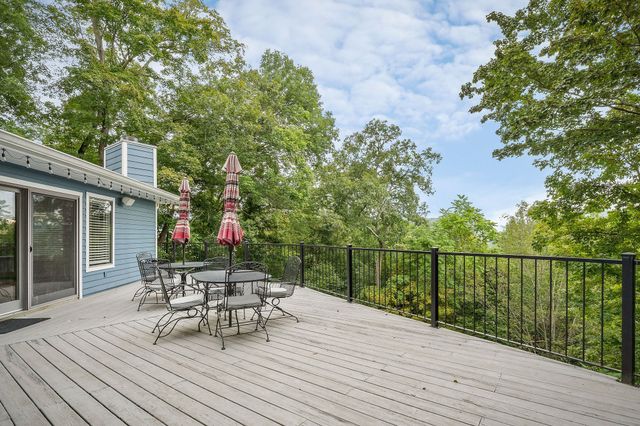 290 Spring Circle, Smithville, TN 37166