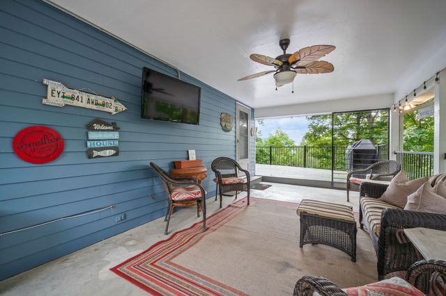 290 Spring Circle, Smithville, TN 37166