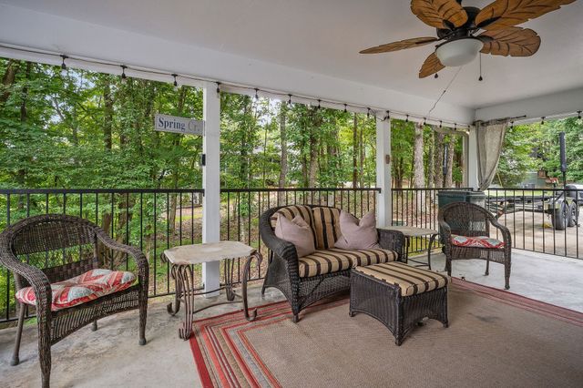 290 Spring Circle, Smithville, TN 37166