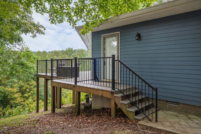 290 Spring Circle, Smithville, TN 37166