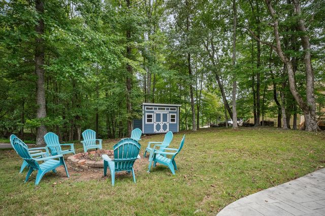 290 Spring Circle, Smithville, TN 37166