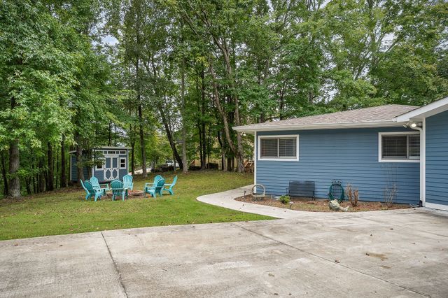 290 Spring Circle, Smithville, TN 37166