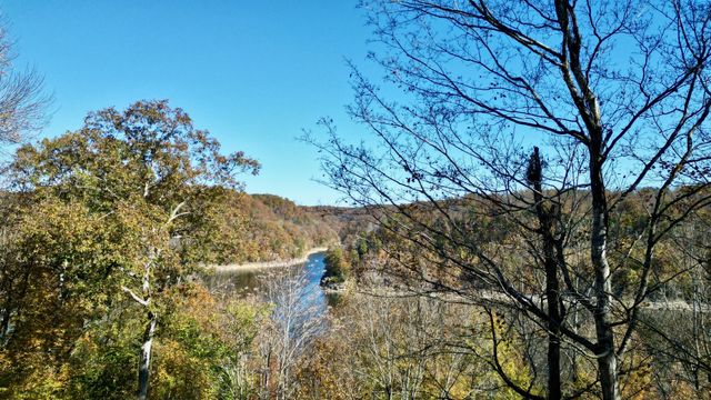 290 Spring Circle, Smithville, TN 37166