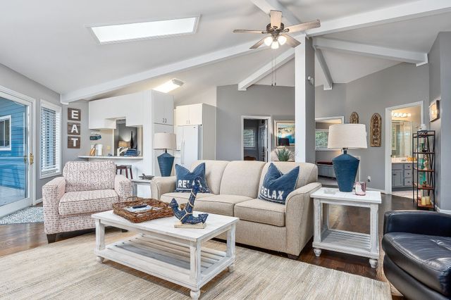 290 Spring Circle, Smithville, TN 37166