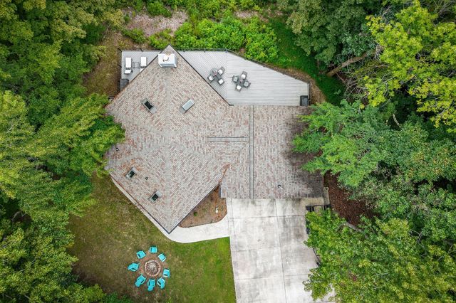 290 Spring Circle, Smithville, TN 37166