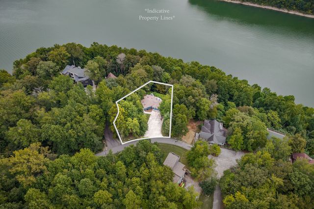 290 Spring Circle, Smithville, TN 37166