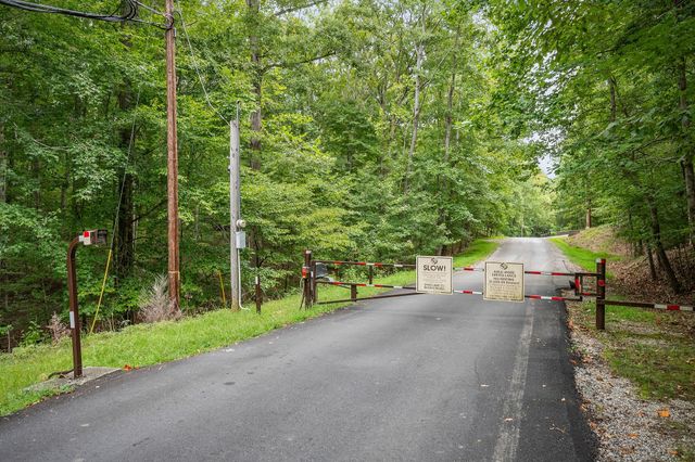 290 Spring Circle, Smithville, TN 37166