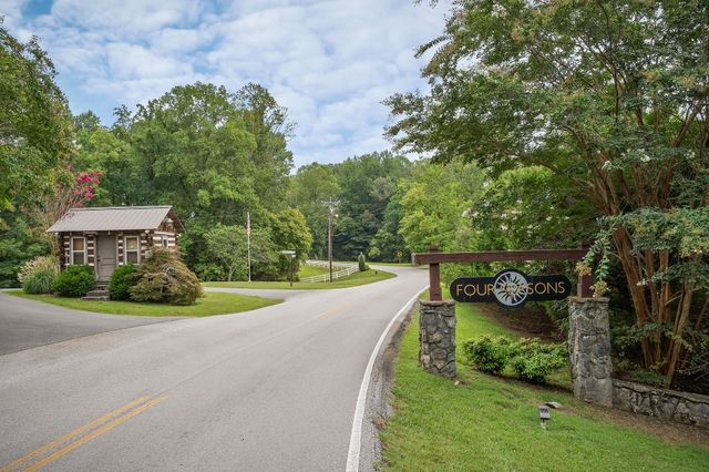 290 Spring Circle, Smithville, TN 37166