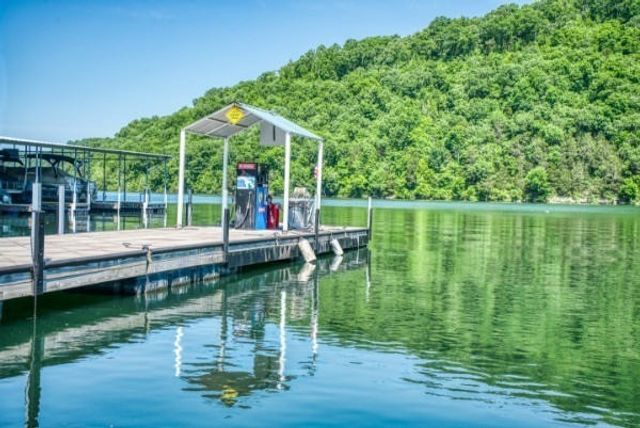 290 Spring Circle, Smithville, TN 37166