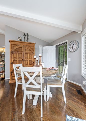 290 Spring Circle, Smithville, TN 37166